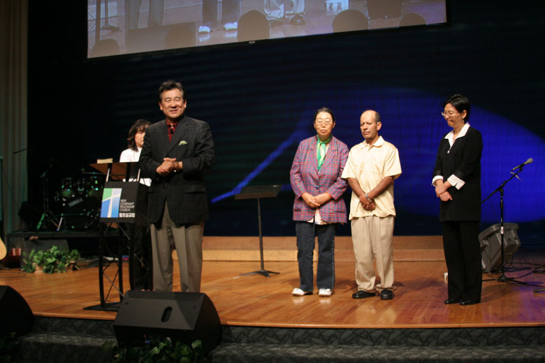 091408-18th (31).jpg